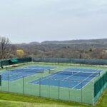 39 Shenandoah Drive  Galena IL 61036