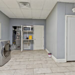 2913 63rd Street  Chicago IL 60629