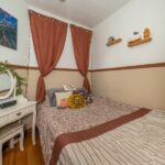 2410 Blue Island Avenue  Chicago IL 60608