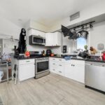 5758 65th Street  Chicago IL 60638