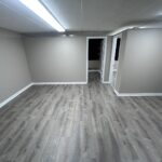 1039 COLLEGE Avenue C Wheaton IL 60187