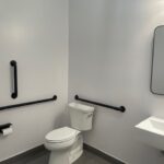 2839 Milwaukee Avenue 8 Chicago IL 60618