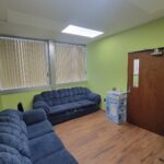 1119 Kickapoo Street  Lincoln IL 62656