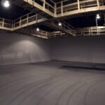 5660 Taylor Street  Chicago IL 60644