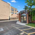 6023 Kedzie Avenue  Chicago IL 60629