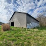 22738 1120 Avenue  Tiskilwa IL 61368