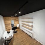 25 Williams Street  Crystal Lake IL 60014