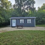 1982 N3103RD Road  Ottawa IL 61350