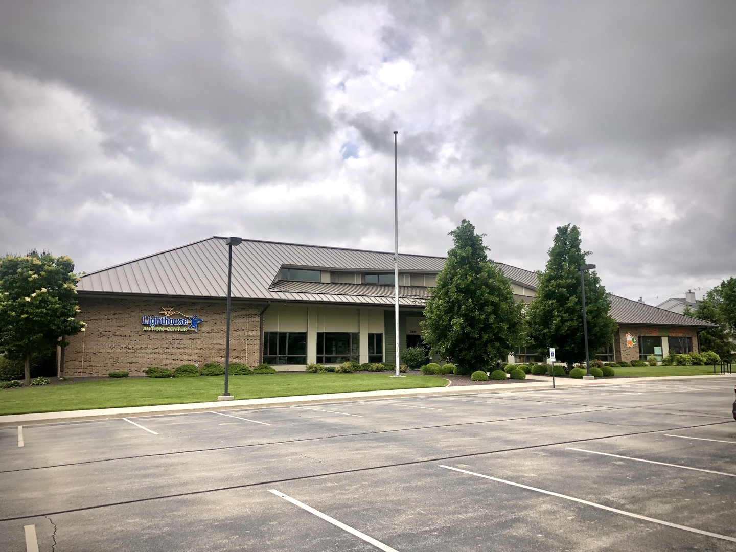 2301 Bradley Avenue  Champaign IL 61821