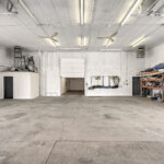 4100 Washington Boulevard  Hillside IL 60162