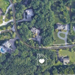 Lot 24 Wedgewood Drive  Lake Forest IL 60045