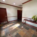 220 Channahon Street  Shorewood IL 60404