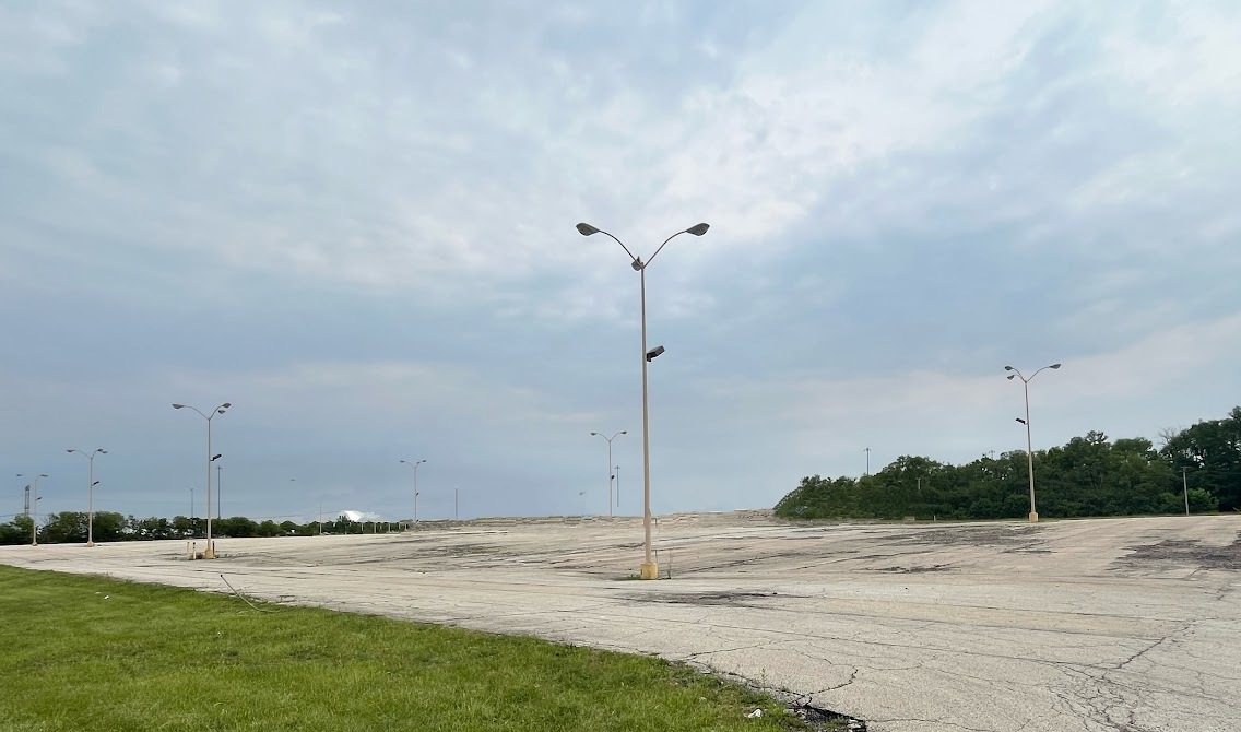 1500 Lincoln Highway  New Lenox IL 60451