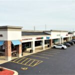 710 Rollins Road  Round Lake Beach IL 60073