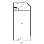 2255 95th Street  Chicago IL 60643