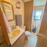 28/141 Woodhaven   Sublette IL 61367