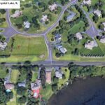 3408 Royal Woods Drive Crystal Lake IL 60014