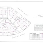 Lot 14 - 15940 Crestwicke Drive  Bloomington IL 61705