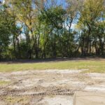 8621 US Highway 12 Highway  Richmond IL 60071