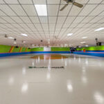 208 Curtis Road  Savoy IL 61874