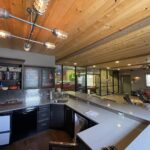 905 Sunny Acres Road  Mahomet IL 61853