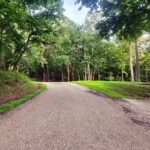 Lot 1806 Tanglewood Drive  Varna IL 61375