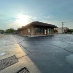 615 Front Street  McHenry IL 60050