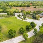 11 Executive Drive  Hawthorn Woods IL 60047