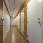 2425 14th Street  Chicago IL 60608