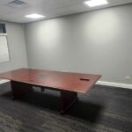 16007 Executive Drive  Crest Hill IL 60403