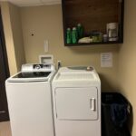 129 Commercial Drive 5C Yorkville IL 60560