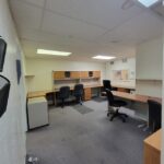 10718 Ewing Avenue  Chicago IL 60617