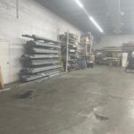 3333 Knox Avenue  Chicago IL 60641