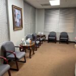 3330 177th Street 1G Hazel Crest IL 60429