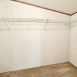 461 Meadowlark Circle A Sandwich IL 60548