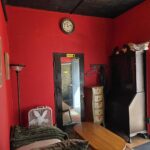 4125 Oakton Street  Skokie IL 60076