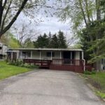 2795 28th Lot 23 Road  Seneca IL 61360