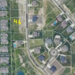 20032 Waterview Trail  Frankfort IL 60423