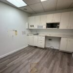 7156 Higgins Avenue  Chicago IL 60656