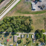 000 Lincoln Street  Dwight IL 60420