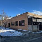 2148 Milwaukee Avenue  Chicago IL 60647