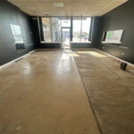 16717 Oak Park Avenue  Tinley Park IL 60477