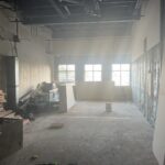 18305 LaGrange Road  Tinley Park IL 60487