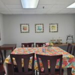 5360 Fargo Avenue  Skokie IL 60077