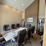 460 Briargate Drive 500 South Elgin IL 60177