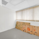 2201 Roosevelt Road  Broadview IL 60155