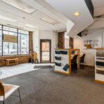 5024 Irving Park Road  Chicago IL 60641