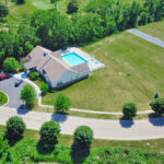 0 Traditions Drive  Beach Park IL 60087