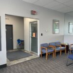 9133 Stony Island Avenue  Chicago IL 60617