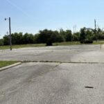 1240 N MARKET Street Paxton IL 60957